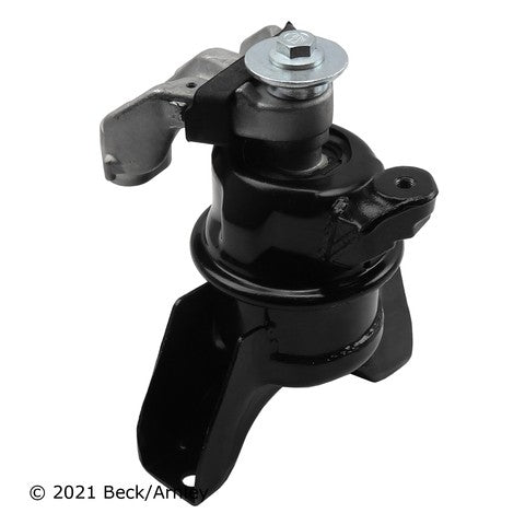 Engine Mount Beck Arnley 104-2410