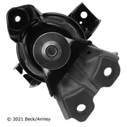 Engine Mount Beck Arnley 104-2410