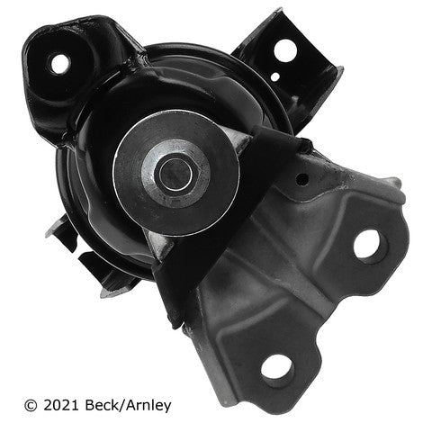 Engine Mount Beck Arnley 104-2410
