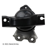 Engine Mount Beck Arnley 104-2410