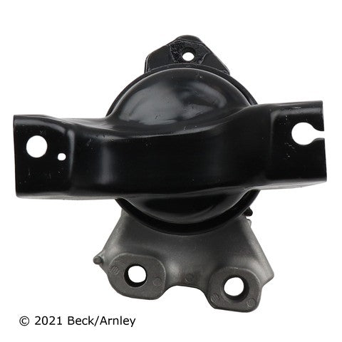 Engine Mount Beck Arnley 104-2410