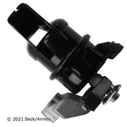 Engine Mount Beck Arnley 104-2410