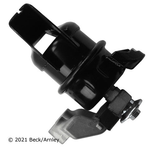Engine Mount Beck Arnley 104-2410