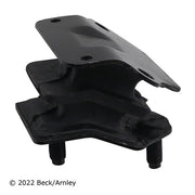Automatic Transmission Mount Beck Arnley 104-2412