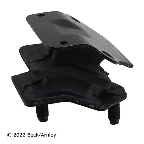 Automatic Transmission Mount Beck Arnley 104-2412