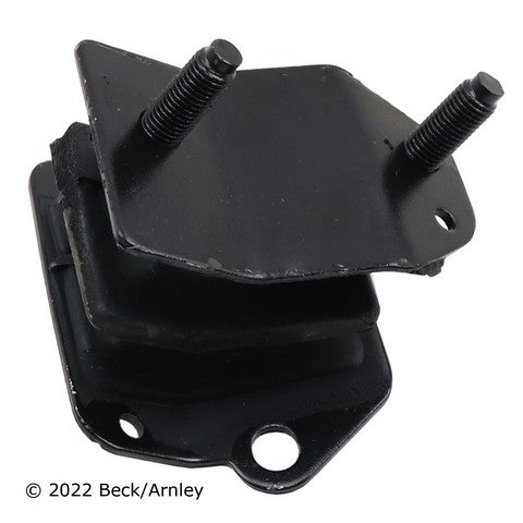 Automatic Transmission Mount Beck Arnley 104-2412
