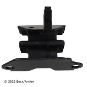 Automatic Transmission Mount Beck Arnley 104-2412