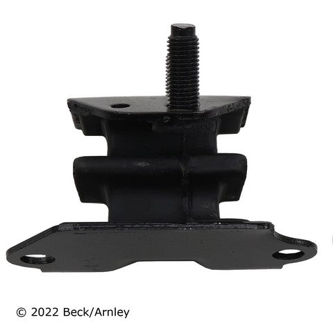 Automatic Transmission Mount Beck Arnley 104-2412