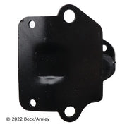 Automatic Transmission Mount Beck Arnley 104-2412