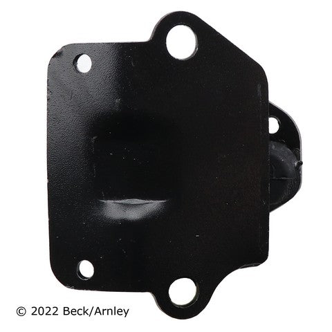 Automatic Transmission Mount Beck Arnley 104-2412