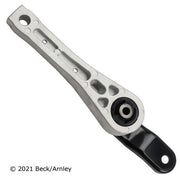 Engine Torque Strut Mount Beck Arnley 104-2413