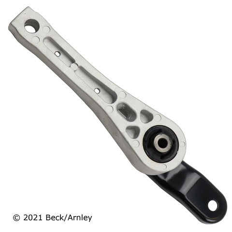 Engine Torque Strut Mount Beck Arnley 104-2413