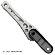 Engine Torque Strut Mount Beck Arnley 104-2413