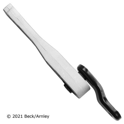 Engine Torque Strut Mount Beck Arnley 104-2413