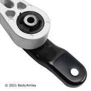 Engine Torque Strut Mount Beck Arnley 104-2413