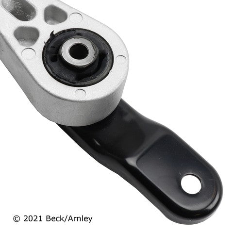 Engine Torque Strut Mount Beck Arnley 104-2413