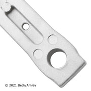 Engine Torque Strut Mount Beck Arnley 104-2413