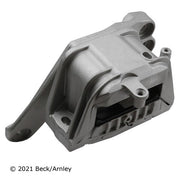 Engine Mount Beck Arnley 104-2414