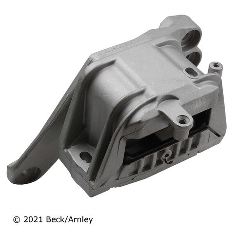 Engine Mount Beck Arnley 104-2414