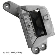 Engine Mount Beck Arnley 104-2414