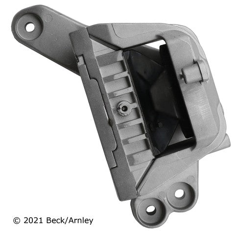 Engine Mount Beck Arnley 104-2414