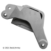 Engine Mount Beck Arnley 104-2414