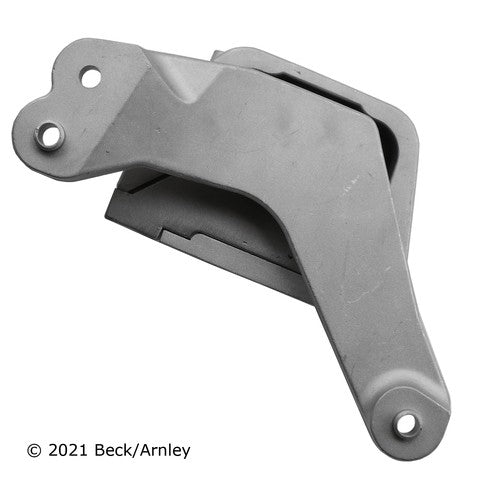 Engine Mount Beck Arnley 104-2414