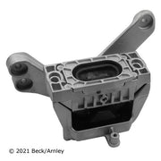 Engine Mount Beck Arnley 104-2414