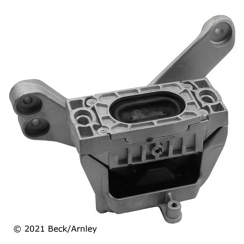 Engine Mount Beck Arnley 104-2414