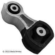 Engine Mount Beck Arnley 104-2416
