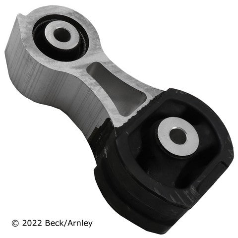 Engine Mount Beck Arnley 104-2416