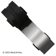 Engine Mount Beck Arnley 104-2416