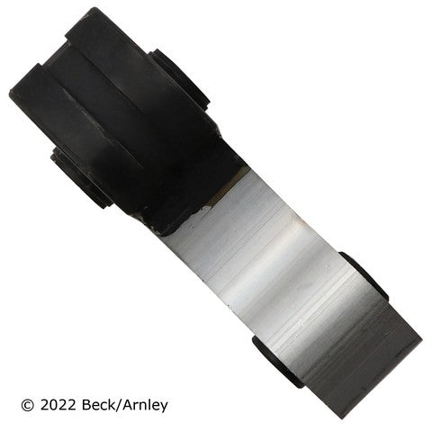 Engine Mount Beck Arnley 104-2416