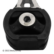 Engine Mount Beck Arnley 104-2416