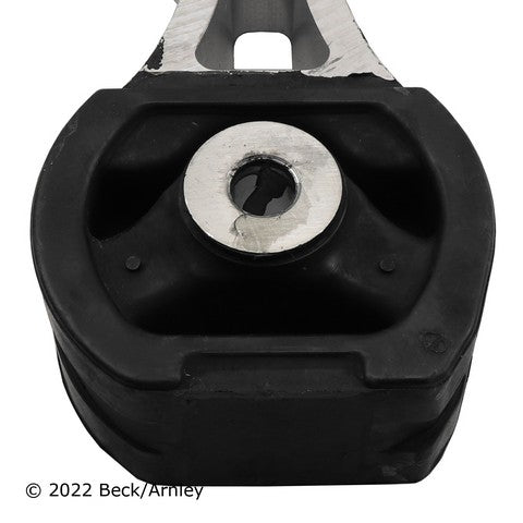 Engine Mount Beck Arnley 104-2416