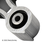 Engine Mount Beck Arnley 104-2416
