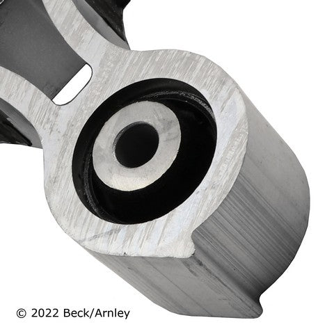 Engine Mount Beck Arnley 104-2416