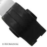 Engine Mount Beck Arnley 104-2416