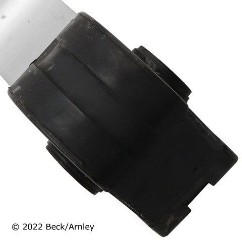 Engine Mount Beck Arnley 104-2416