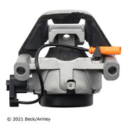 Engine Mount Beck Arnley 104-2417