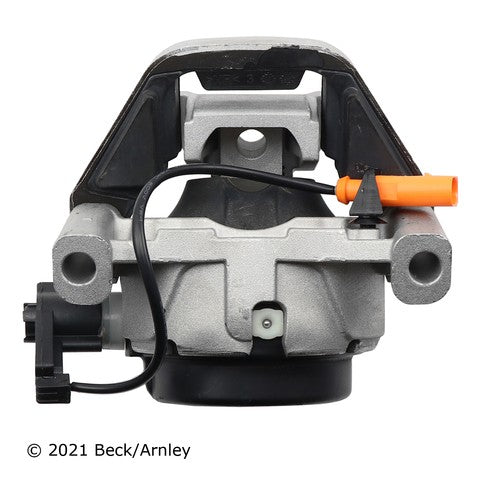 Engine Mount Beck Arnley 104-2417