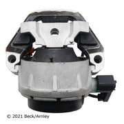Engine Mount Beck Arnley 104-2417