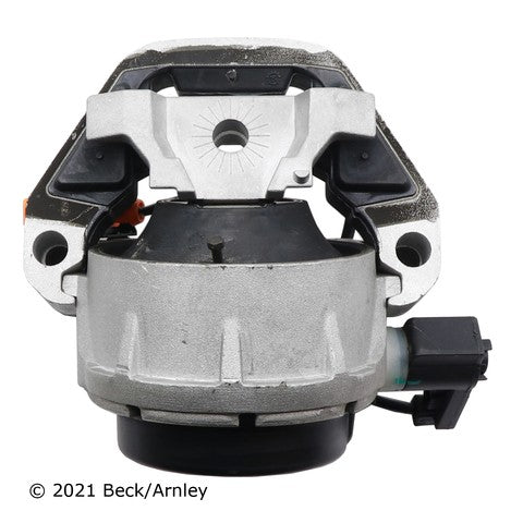 Engine Mount Beck Arnley 104-2417