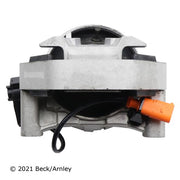 Engine Mount Beck Arnley 104-2417