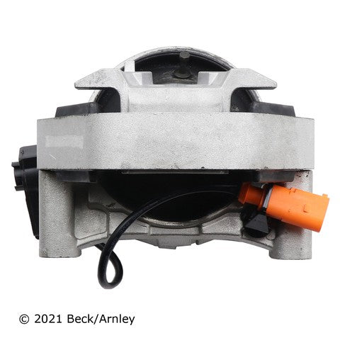 Engine Mount Beck Arnley 104-2417