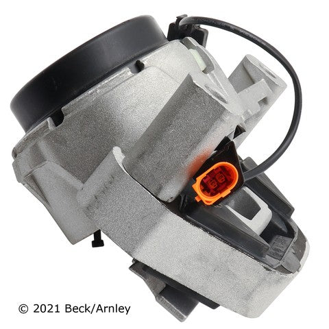 Engine Mount Beck Arnley 104-2417