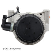 Engine Mount Beck Arnley 104-2417