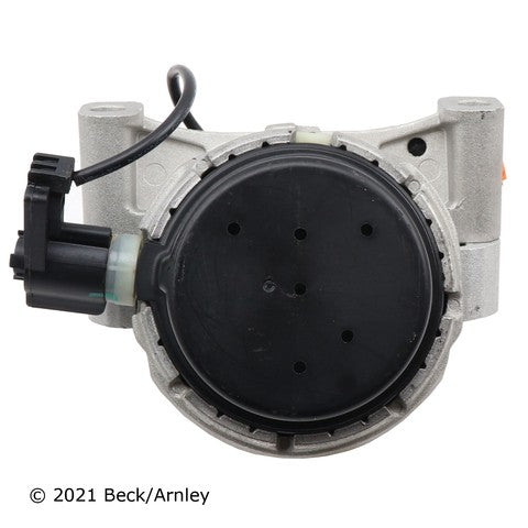 Engine Mount Beck Arnley 104-2417