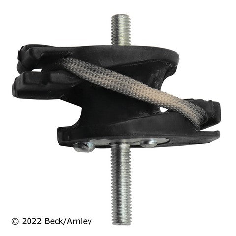 Manual Transmission Mount Beck Arnley 104-2418