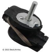 Manual Transmission Mount Beck Arnley 104-2418